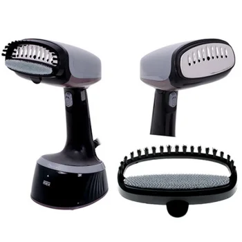 Camry pegla za vertikalno peglanje CR5033-1